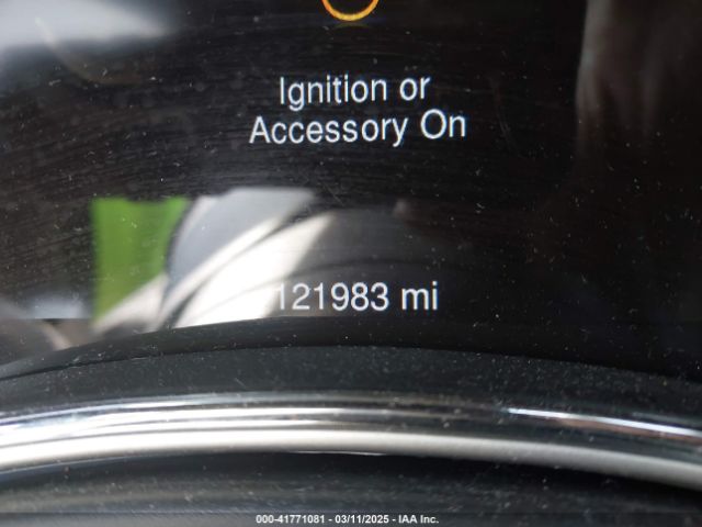 1C4RJFAG0FC876870 Jeep Grand Cherokee Altitude