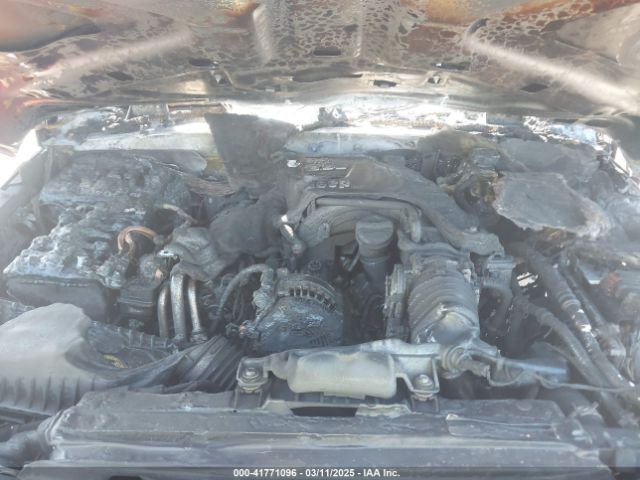 1C6HJTAG7LL122586 Jeep Gladiator Sport S 4x4