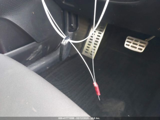 3KPF54AD9RE820957 KIA Forte Gt-line