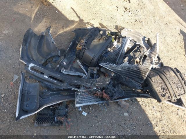 3GCPCPEC8EG111027 Chevrolet Silverado 1500 Work Truck 1wt