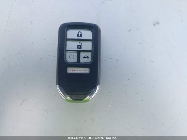 19XFC1F32GE013486 Honda Civic Ex-t