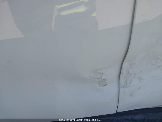 WBA53FJ08SCT33415 BMW 530 I Xdrive