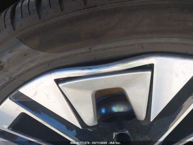 WBA53FJ08SCT33415 BMW 530 I Xdrive