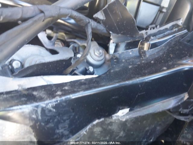 WBA53FJ08SCT33415 BMW 530 I Xdrive