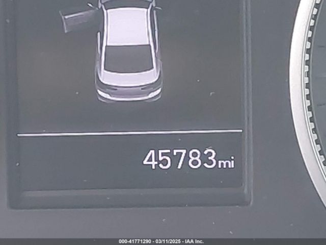 5NPD84LF0LH631954 Hyundai ELANTRA SEL