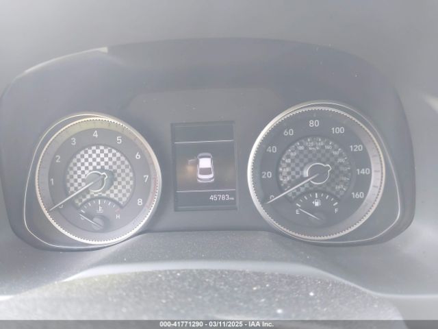 5NPD84LF0LH631954 Hyundai ELANTRA SEL