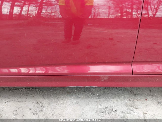 41771296 :رقم المزاد ، 5XXGN4A76FG511366 vin ، 2015 Kia Optima Ex مزاد بيع