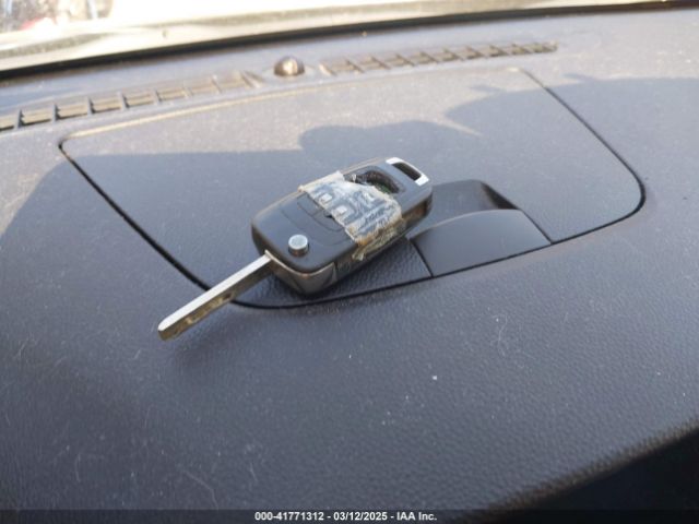 1G1PC5SB5E7278630 Chevrolet Cruze 1lt Auto
