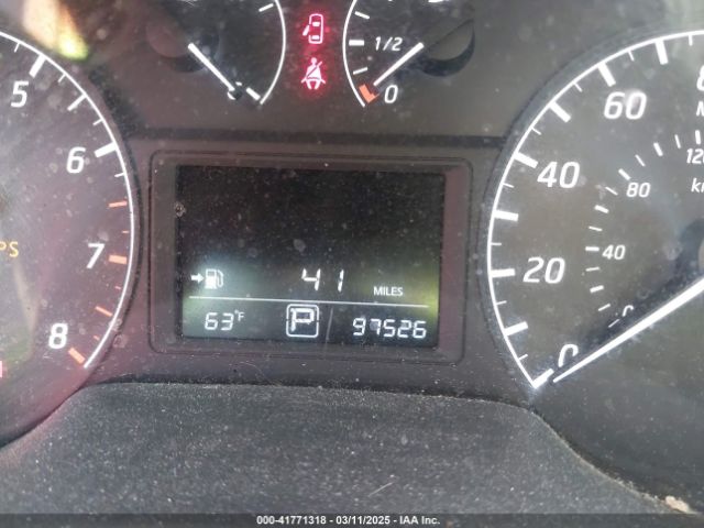 3N1AB7AP5HY388950 Nissan SENTRA S