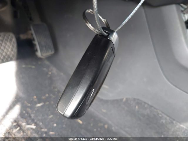 2019 ACURA RDX 5J8TC2H30KL033873 Photo 10