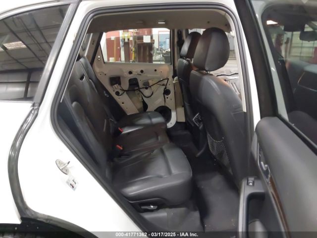 2011 AUDI Q5 WA1CFAFP7BA047054 Photo 7