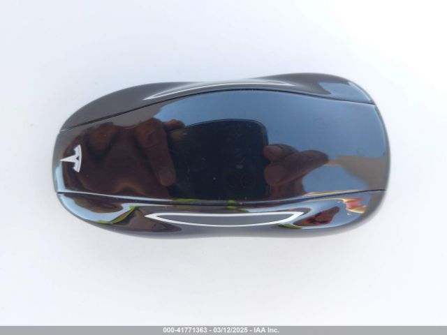 5YJSA1E25LF401362 Tesla Model S Long Range Dual Motor All-wheel Drive/long Range Plus Dual Motor All-wheel Drive