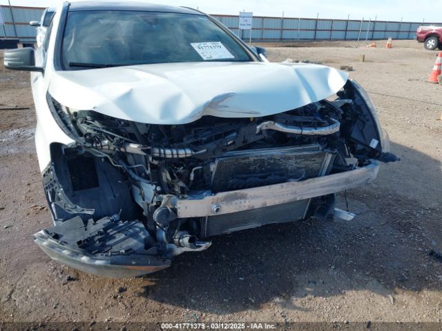 2016 MERCEDES-BENZ CLA 250 WDDSJ4EB8GN338773 Photo 5
