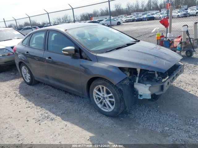 1FADP3F24HL243608 auction archive image