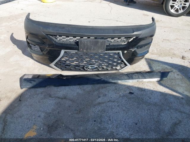 KM8J3CA48KU032877 Hyundai Tucson Value