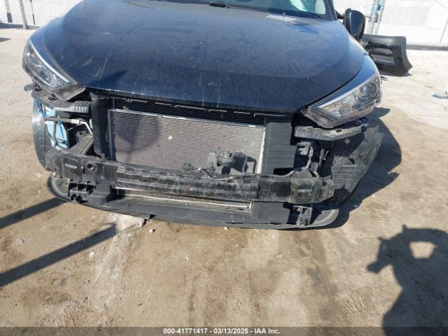 KM8J3CA48KU032877 Hyundai Tucson Value