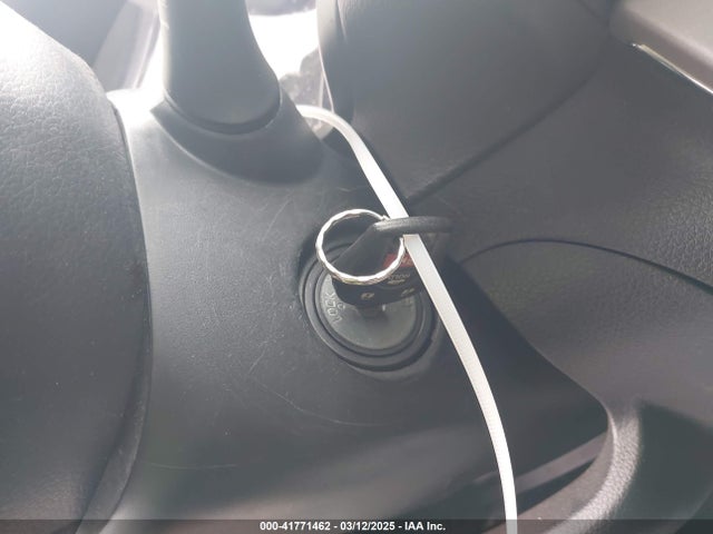 3N1AB7APXFY347727 Nissan SENTRA S