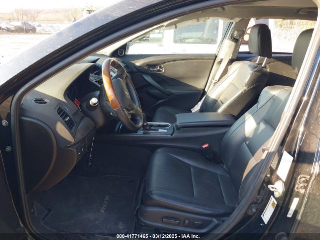 5J8TB4H3XJL027141 Acura Rdx Acurawatch Plus Package
