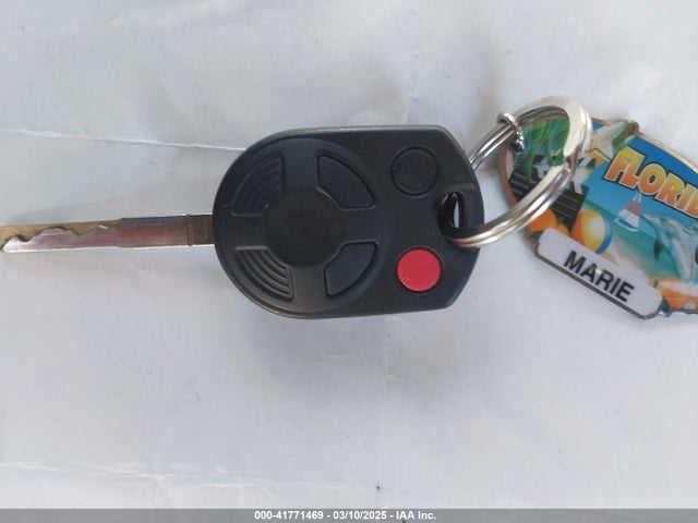 Ford FOCUS SE 2017 1FADP3FE3HL212196 Image 11