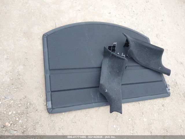 7SAYGDEE9RA269882 Tesla Model Y Long Range Dual Motor All-wheel Drive