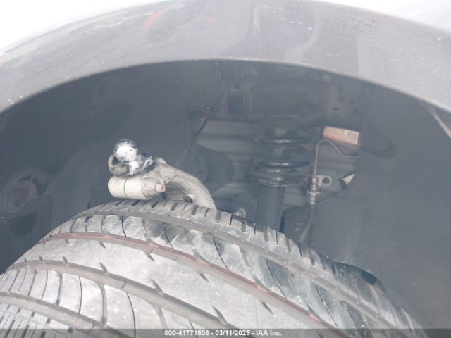 5YJ3E1EA3JF043806 Tesla MODEL 3