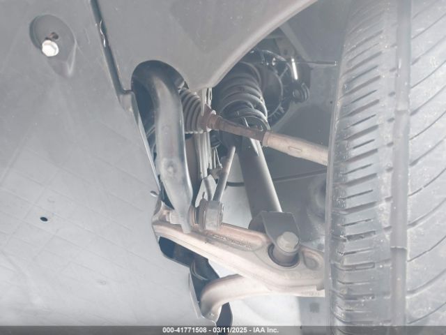 5YJ3E1EA3JF043806 Tesla MODEL 3
