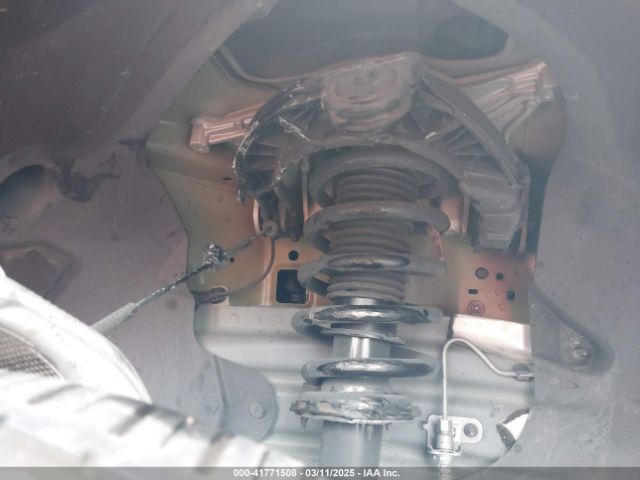 5YJ3E1EA3JF043806 Tesla MODEL 3