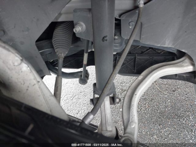 5YJ3E1EA3JF043806 Tesla MODEL 3