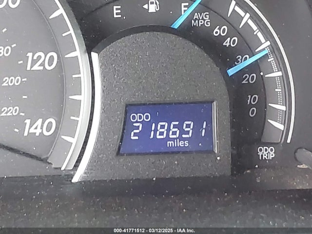 Toyota CAMRY LE 2015 4T4BF1FK9FR450447 Image 16