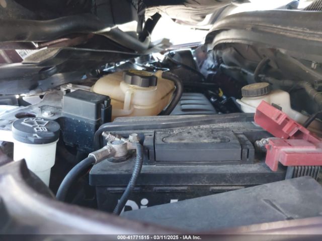 KL4CJASB4JB627444 Buick Encore Preferred