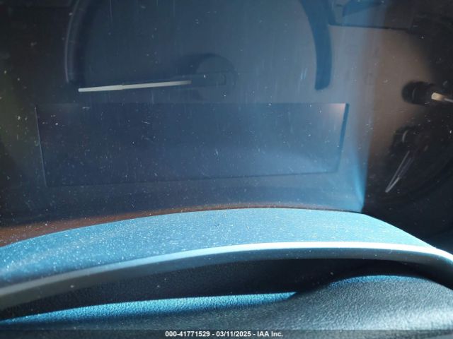 2G61M5S38F9162148 Cadillac XTS LUXURY