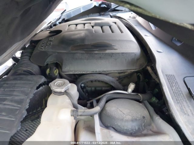 2C3CDXJG7NH214111 Dodge Charger Sxt Awd