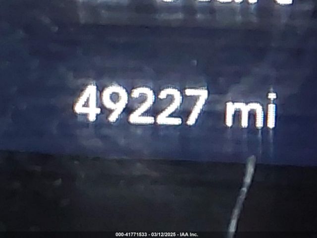 2C3CDXJG7NH214111 Dodge Charger Sxt Awd