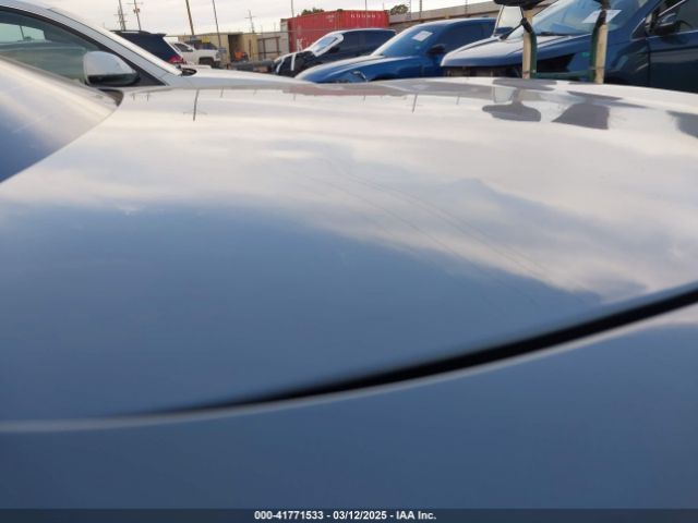 2C3CDXJG7NH214111 Dodge Charger Sxt Awd