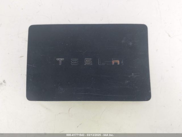 5YJ3E1EA3KF325056 Tesla Model 3 Long Range/mid Range/standard Range/standard Range Plus