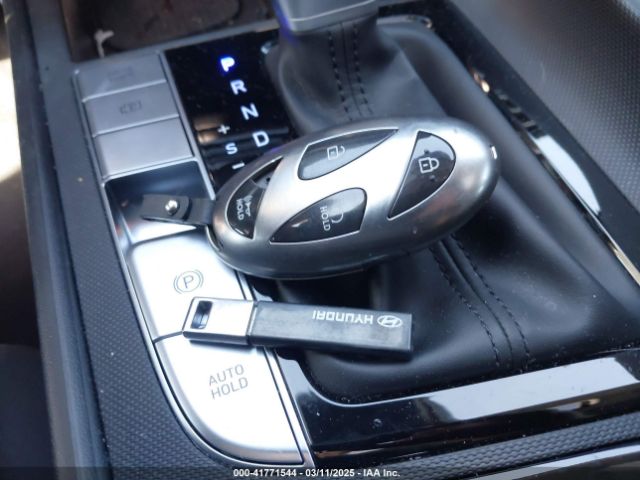 2024 HYUNDAI ELANTRA KMHLS4DG4RU678712 Photo 10
