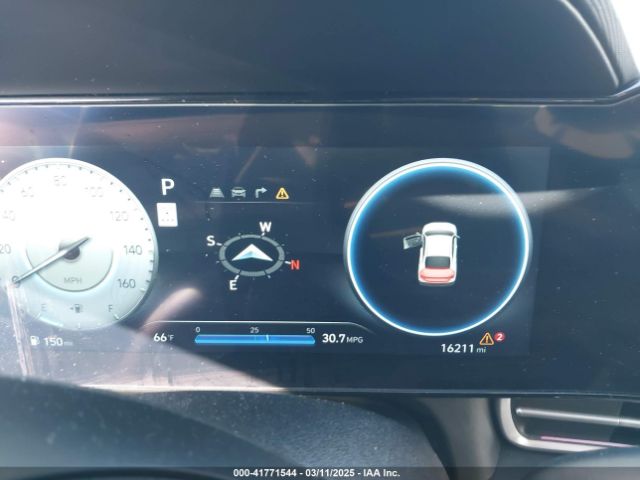 2024 HYUNDAI ELANTRA KMHLS4DG4RU678712 Photo 6