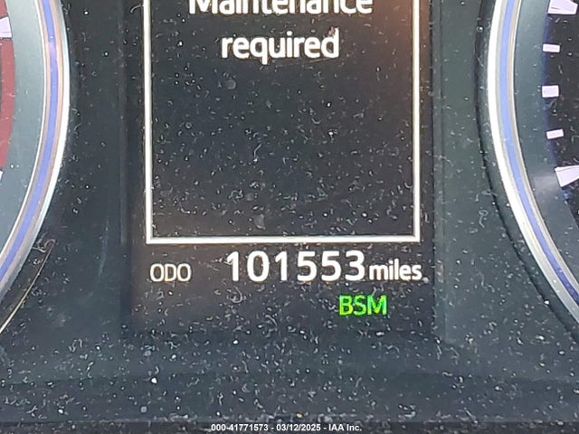 5TDJZRFH0JS549854 Toyota Highlander Xle
