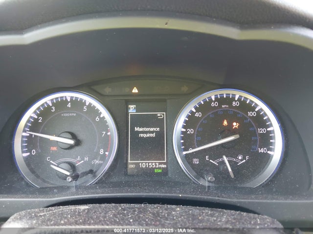 5TDJZRFH0JS549854 Toyota Highlander Xle