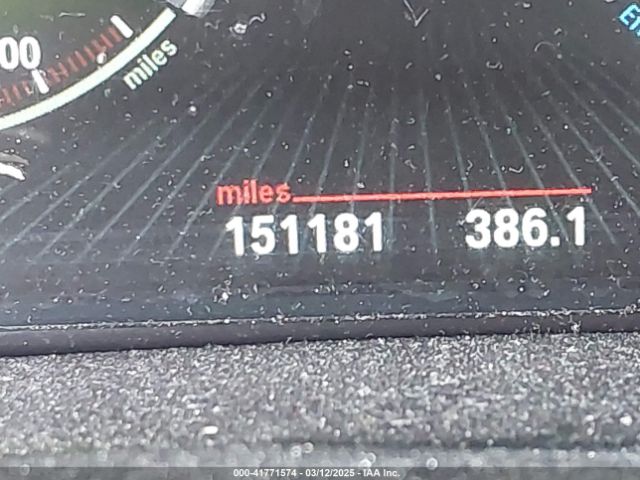 5UXKS4C52F0N11797 BMW X5 Xdrive35d