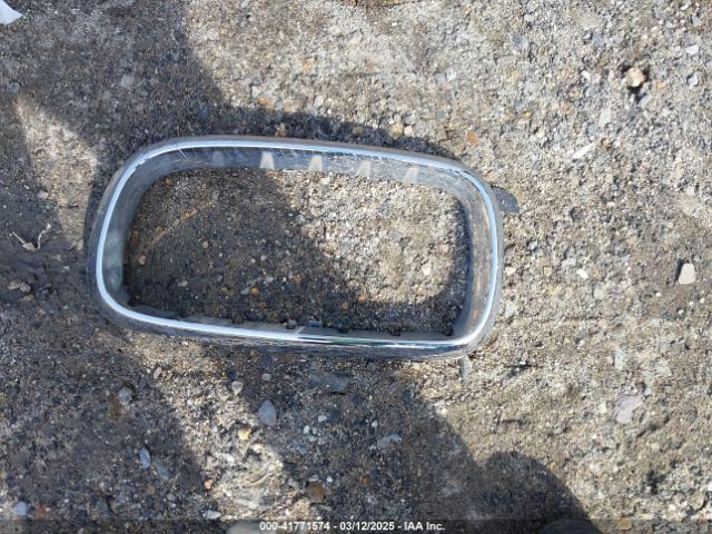 5UXKS4C52F0N11797 BMW X5 Xdrive35d