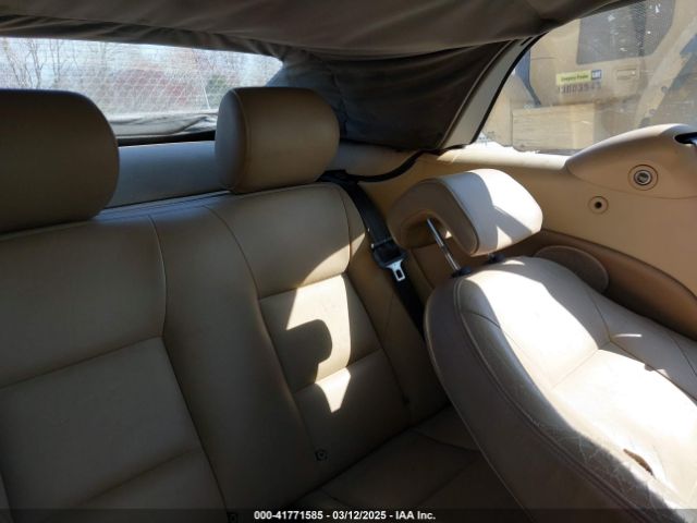 2002 SAAB 9-3 YS3DF78KX27003571 Photo 7
