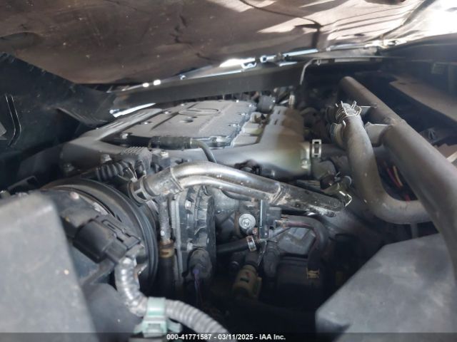 2012 ACURA TL 19UUA8F74CA018373 Photo 9