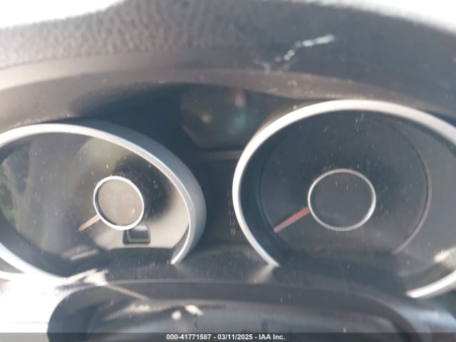 2012 ACURA TL 19UUA8F74CA018373 Photo 6