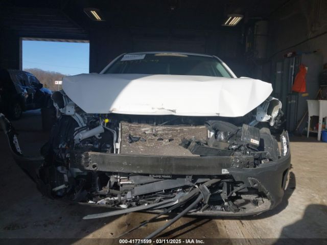 KM8K6CAB0NU884249 Hyundai Kona Sel