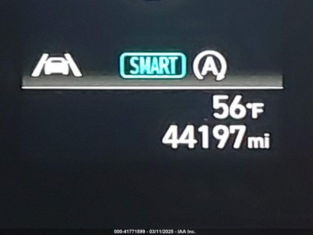 KM8K6CAB0NU884249 Hyundai Kona Sel