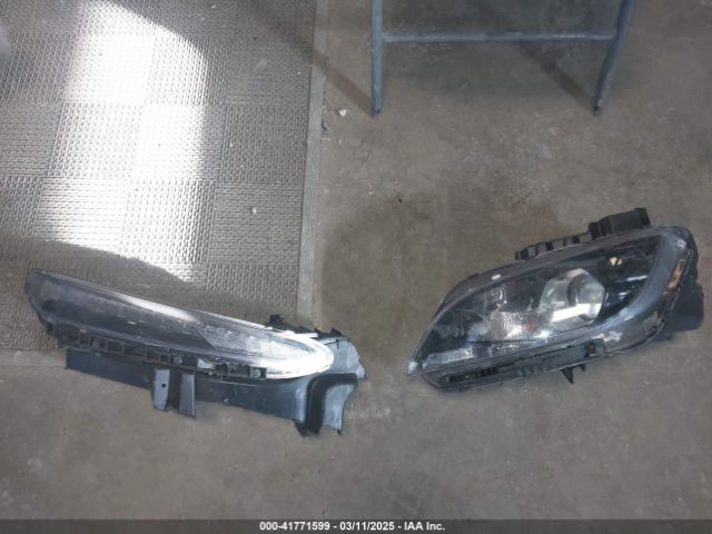 KM8K6CAB0NU884249 Hyundai Kona Sel