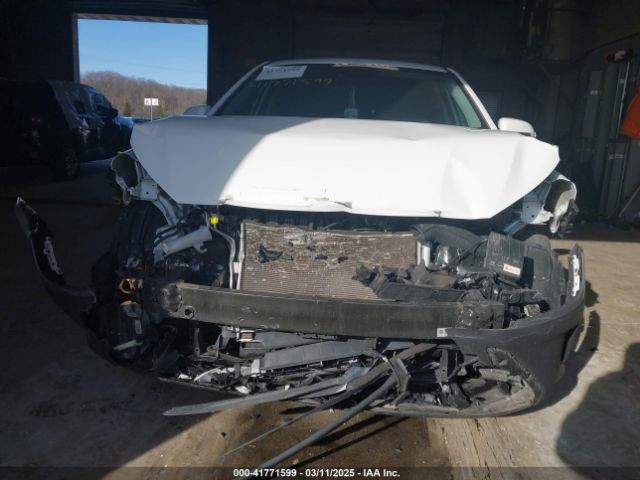 KM8K6CAB0NU884249 Hyundai Kona Sel
