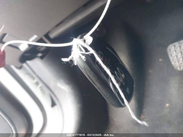 2021 BUICK ENCORE GX KL4MMBS27MB128501 Photo 10