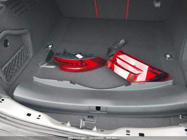 WAUC4AF40KA045421 Audi S4 3.0t Premium